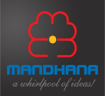 Mandhana Industries Ltd